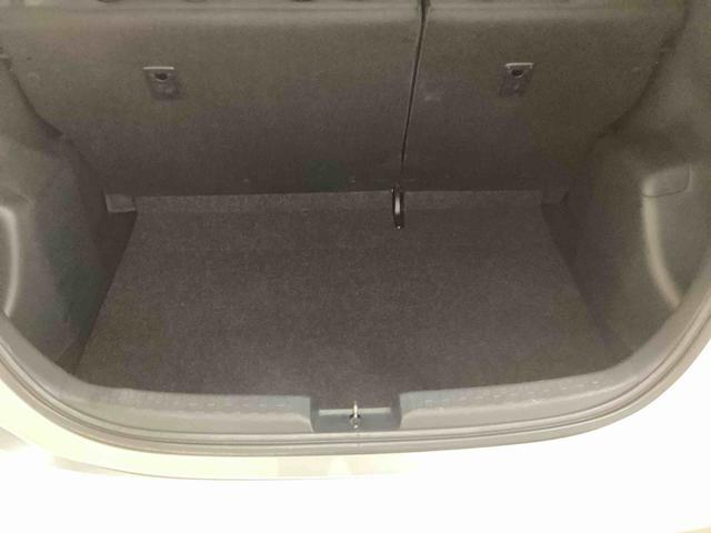 アクアSプッシュスタートスイッチ 電子カードキー カーナビ ETC フォグランプ ABS(鹿児島県)の中古車
