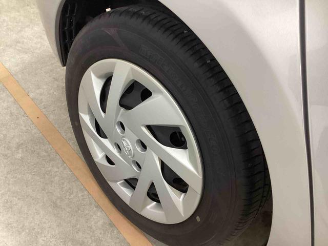 アクアSプッシュスタートスイッチ 電子カードキー カーナビ ETC フォグランプ ABS(鹿児島県)の中古車