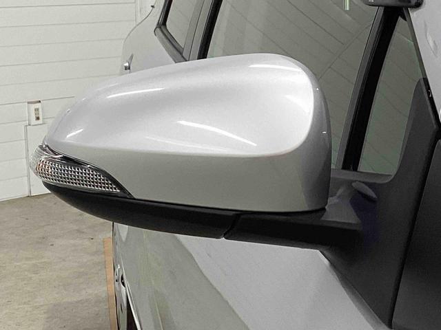 アクアSプッシュスタートスイッチ 電子カードキー カーナビ ETC フォグランプ ABS(鹿児島県)の中古車