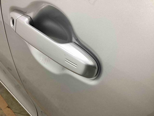 アクアSプッシュスタートスイッチ 電子カードキー カーナビ ETC フォグランプ ABS(鹿児島県)の中古車
