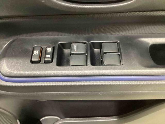 アクアSプッシュスタートスイッチ 電子カードキー カーナビ ETC フォグランプ ABS(鹿児島県)の中古車