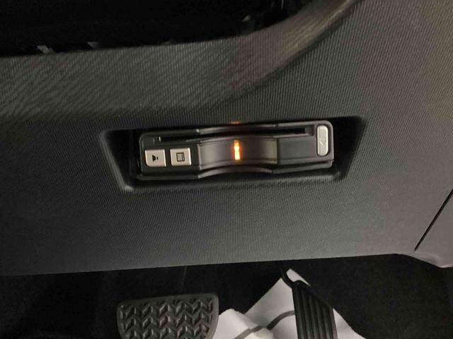 アクアSプッシュスタートスイッチ 電子カードキー カーナビ ETC フォグランプ ABS(鹿児島県)の中古車