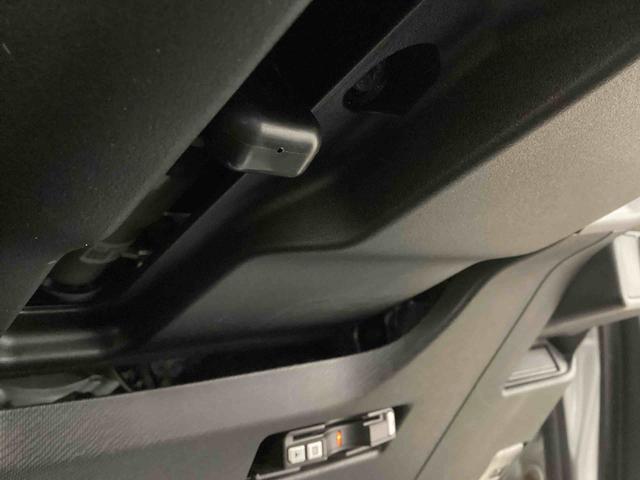 アクアSプッシュスタートスイッチ 電子カードキー カーナビ ETC フォグランプ ABS(鹿児島県)の中古車