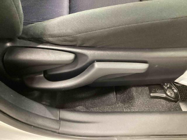 アクアSプッシュスタートスイッチ 電子カードキー カーナビ ETC フォグランプ ABS(鹿児島県)の中古車
