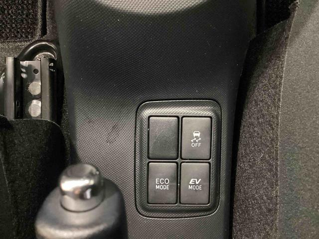 アクアSプッシュスタートスイッチ 電子カードキー カーナビ ETC フォグランプ ABS(鹿児島県)の中古車