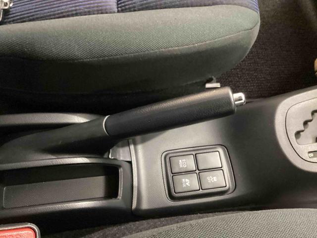 アクアSプッシュスタートスイッチ 電子カードキー カーナビ ETC フォグランプ ABS(鹿児島県)の中古車