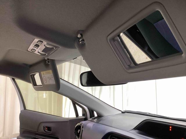アクアSプッシュスタートスイッチ 電子カードキー カーナビ ETC フォグランプ ABS(鹿児島県)の中古車