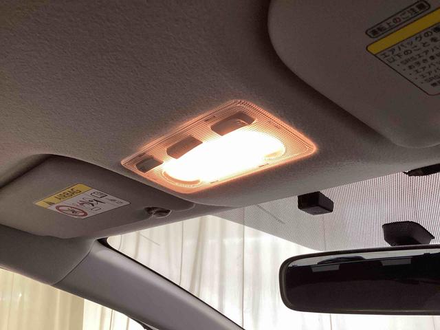 アクアSプッシュスタートスイッチ 電子カードキー カーナビ ETC フォグランプ ABS(鹿児島県)の中古車