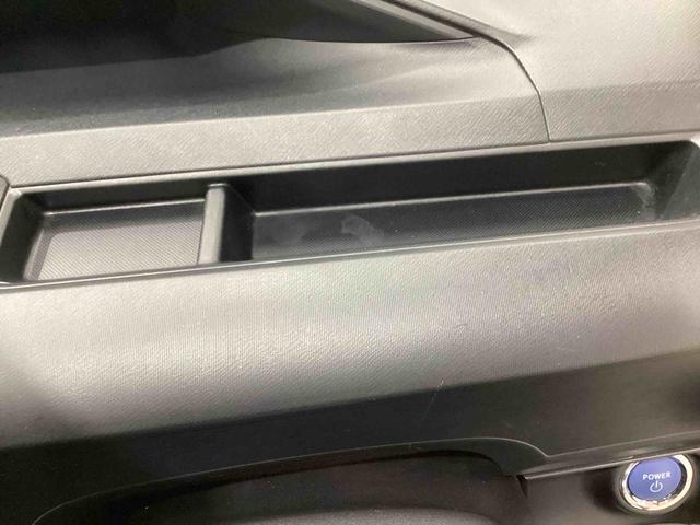 アクアSプッシュスタートスイッチ 電子カードキー カーナビ ETC フォグランプ ABS(鹿児島県)の中古車