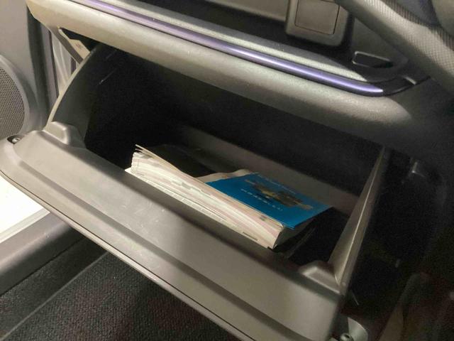 アクアSプッシュスタートスイッチ 電子カードキー カーナビ ETC フォグランプ ABS(鹿児島県)の中古車