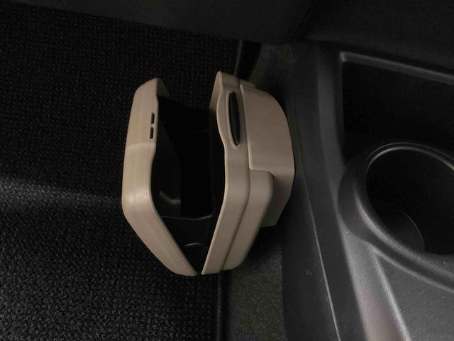 アクアSプッシュスタートスイッチ 電子カードキー カーナビ ETC フォグランプ ABS(鹿児島県)の中古車