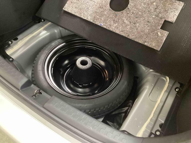 アクアSプッシュスタートスイッチ 電子カードキー カーナビ ETC フォグランプ ABS(鹿児島県)の中古車