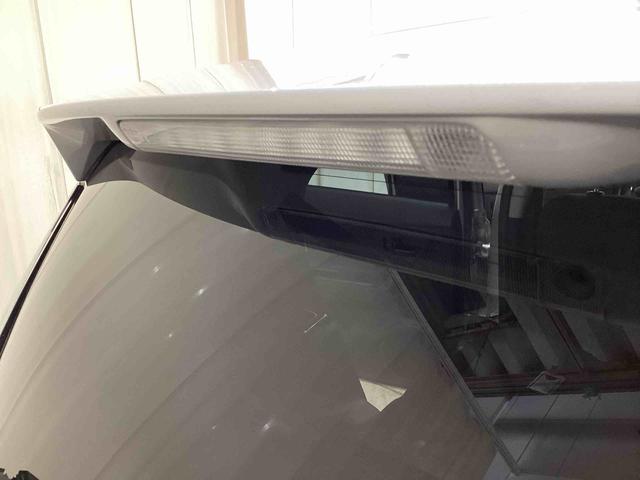 アクアSプッシュスタートスイッチ 電子カードキー カーナビ ETC フォグランプ ABS(鹿児島県)の中古車