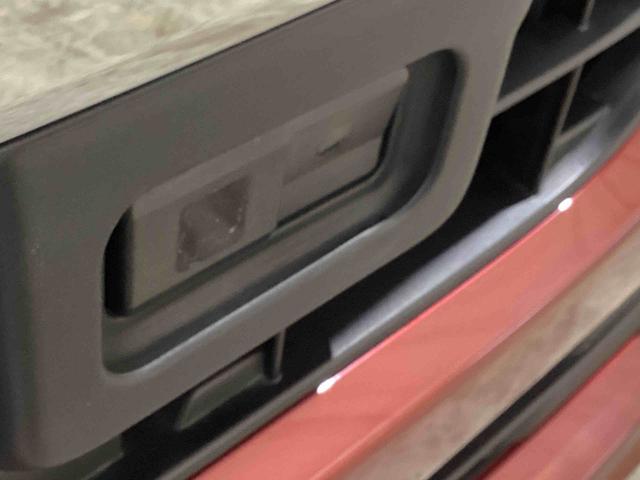 タントカスタムＸ　スマートセレクションＳＡ盗難防止　ナビＴＶ　エアバック　キーレスエントリー　Ａストップ　ＤＶＤ再生可　ＥＳＣ　衝突安全ボディ　ブルートゥース　ベンチシート　ＡＢＳ　ミュージックプレイヤー接続可　ＥＴＣ付　ＬＥＤヘッドランプ（鹿児島県）の中古車