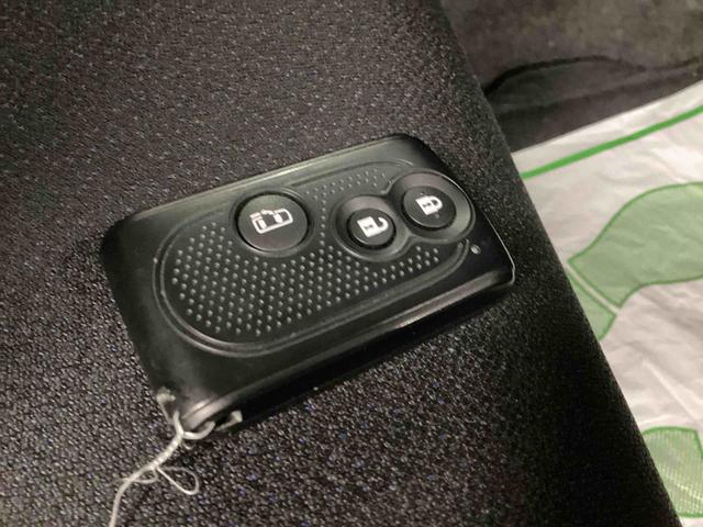 タントカスタムＸ　スマートセレクションＳＡ盗難防止　ナビＴＶ　エアバック　キーレスエントリー　Ａストップ　ＤＶＤ再生可　ＥＳＣ　衝突安全ボディ　ブルートゥース　ベンチシート　ＡＢＳ　ミュージックプレイヤー接続可　ＥＴＣ付　ＬＥＤヘッドランプ（鹿児島県）の中古車