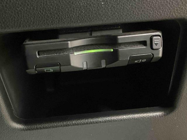 タントカスタムＸ　スマートセレクションＳＡ盗難防止　ナビＴＶ　エアバック　キーレスエントリー　Ａストップ　ＤＶＤ再生可　ＥＳＣ　衝突安全ボディ　ブルートゥース　ベンチシート　ＡＢＳ　ミュージックプレイヤー接続可　ＥＴＣ付　ＬＥＤヘッドランプ（鹿児島県）の中古車
