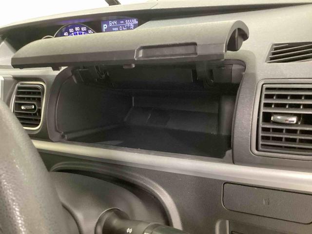 タントカスタムＸ　スマートセレクションＳＡ盗難防止　ナビＴＶ　エアバック　キーレスエントリー　Ａストップ　ＤＶＤ再生可　ＥＳＣ　衝突安全ボディ　ブルートゥース　ベンチシート　ＡＢＳ　ミュージックプレイヤー接続可　ＥＴＣ付　ＬＥＤヘッドランプ（鹿児島県）の中古車