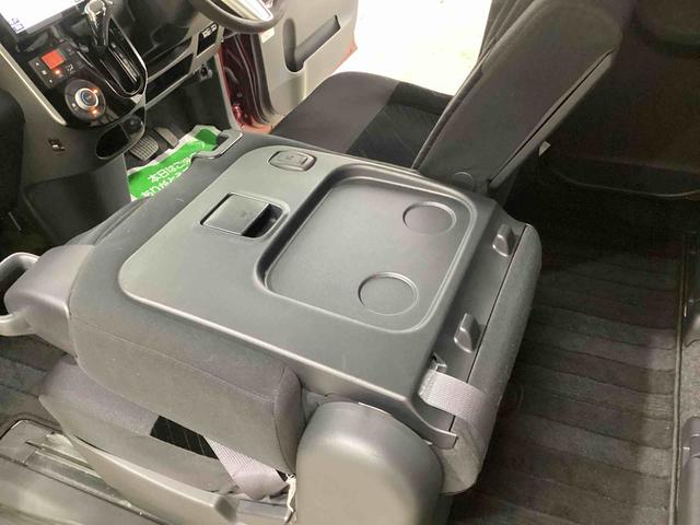 タントカスタムＸ　スマートセレクションＳＡ盗難防止　ナビＴＶ　エアバック　キーレスエントリー　Ａストップ　ＤＶＤ再生可　ＥＳＣ　衝突安全ボディ　ブルートゥース　ベンチシート　ＡＢＳ　ミュージックプレイヤー接続可　ＥＴＣ付　ＬＥＤヘッドランプ（鹿児島県）の中古車