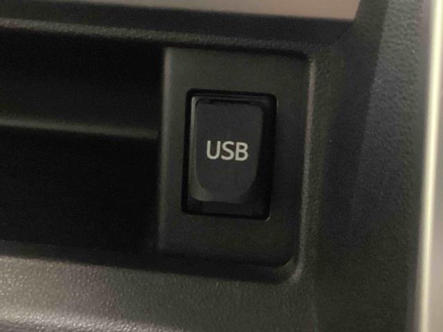 タントカスタムＸ　スマートセレクションＳＡ盗難防止　ナビＴＶ　エアバック　キーレスエントリー　Ａストップ　ＤＶＤ再生可　ＥＳＣ　衝突安全ボディ　ブルートゥース　ベンチシート　ＡＢＳ　ミュージックプレイヤー接続可　ＥＴＣ付　ＬＥＤヘッドランプ（鹿児島県）の中古車