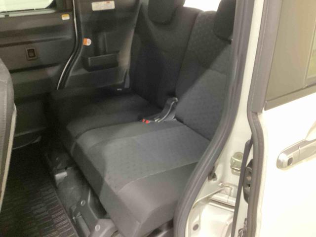 ウェイクX SAターボ付 インパネシフト プッシュスタートスイッチ 電子カードキー カーナビ バックモニター ETC車載器 両側スライド片側電動ドア レーダーブレーキサポート(鹿児島県)の中古車