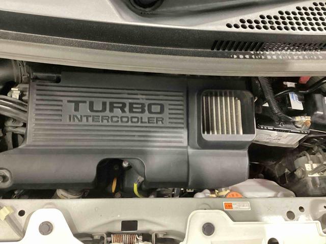 ウェイクX SAターボ付 インパネシフト プッシュスタートスイッチ 電子カードキー カーナビ バックモニター ETC車載器 両側スライド片側電動ドア レーダーブレーキサポート(鹿児島県)の中古車