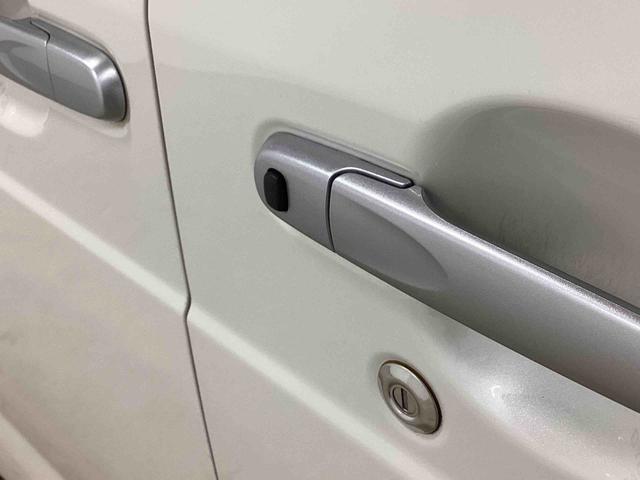 ウェイクX SAターボ付 インパネシフト プッシュスタートスイッチ 電子カードキー カーナビ バックモニター ETC車載器 両側スライド片側電動ドア レーダーブレーキサポート(鹿児島県)の中古車