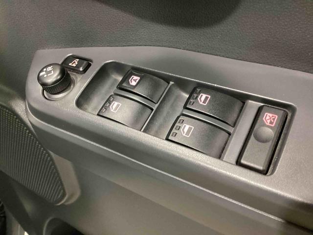ウェイクX SAターボ付 インパネシフト プッシュスタートスイッチ 電子カードキー カーナビ バックモニター ETC車載器 両側スライド片側電動ドア レーダーブレーキサポート(鹿児島県)の中古車