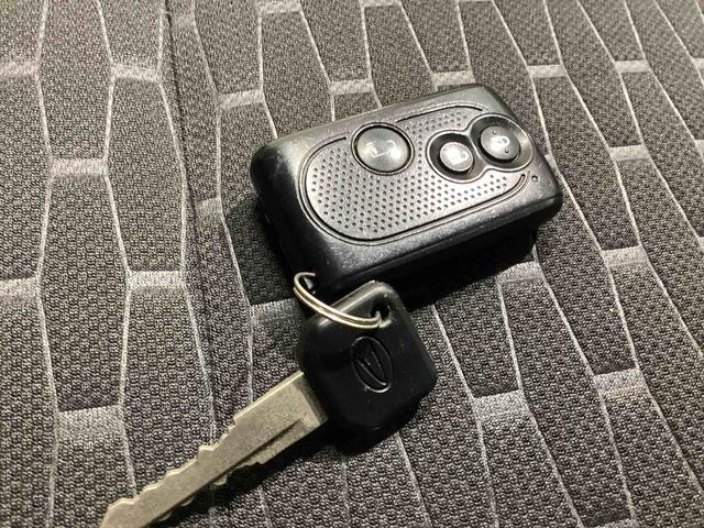 ウェイクX SAターボ付 インパネシフト プッシュスタートスイッチ 電子カードキー カーナビ バックモニター ETC車載器 両側スライド片側電動ドア レーダーブレーキサポート(鹿児島県)の中古車