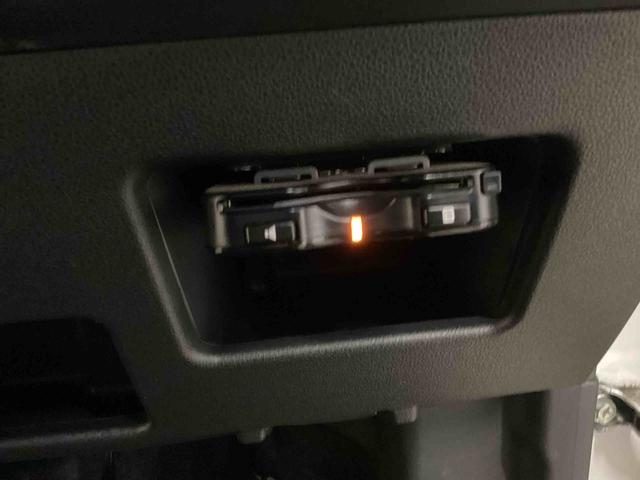 ウェイクX SAターボ付 インパネシフト プッシュスタートスイッチ 電子カードキー カーナビ バックモニター ETC車載器 両側スライド片側電動ドア レーダーブレーキサポート(鹿児島県)の中古車