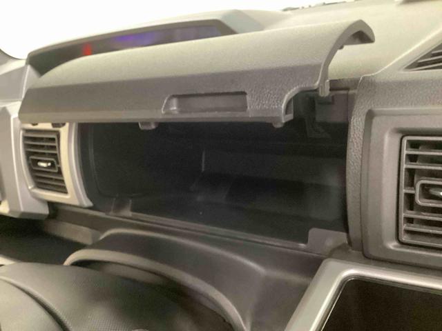 ウェイクX SAターボ付 インパネシフト プッシュスタートスイッチ 電子カードキー カーナビ バックモニター ETC車載器 両側スライド片側電動ドア レーダーブレーキサポート(鹿児島県)の中古車