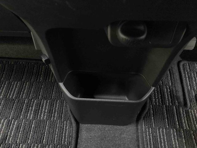 ウェイクX SAターボ付 インパネシフト プッシュスタートスイッチ 電子カードキー カーナビ バックモニター ETC車載器 両側スライド片側電動ドア レーダーブレーキサポート(鹿児島県)の中古車