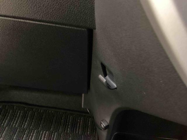 ウェイクX SAターボ付 インパネシフト プッシュスタートスイッチ 電子カードキー カーナビ バックモニター ETC車載器 両側スライド片側電動ドア レーダーブレーキサポート(鹿児島県)の中古車