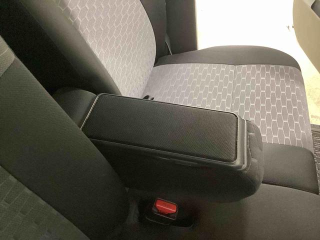 ウェイクX SAターボ付 インパネシフト プッシュスタートスイッチ 電子カードキー カーナビ バックモニター ETC車載器 両側スライド片側電動ドア レーダーブレーキサポート(鹿児島県)の中古車