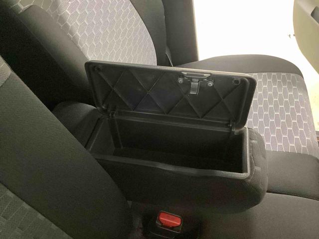 ウェイクX SAターボ付 インパネシフト プッシュスタートスイッチ 電子カードキー カーナビ バックモニター ETC車載器 両側スライド片側電動ドア レーダーブレーキサポート(鹿児島県)の中古車