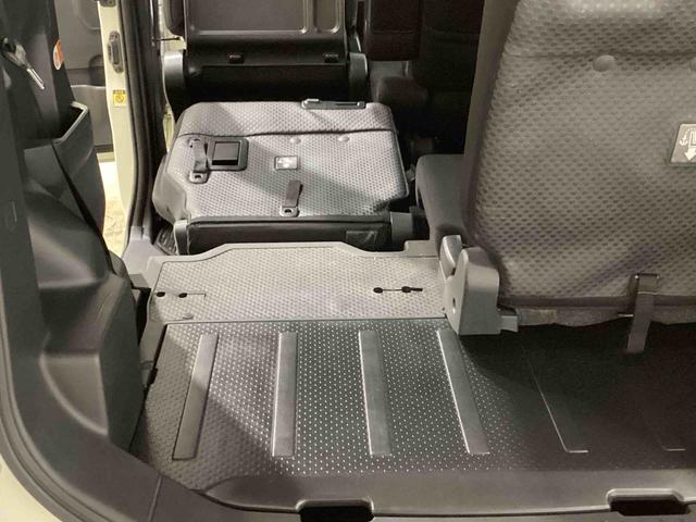 ウェイクX SAターボ付 インパネシフト プッシュスタートスイッチ 電子カードキー カーナビ バックモニター ETC車載器 両側スライド片側電動ドア レーダーブレーキサポート(鹿児島県)の中古車