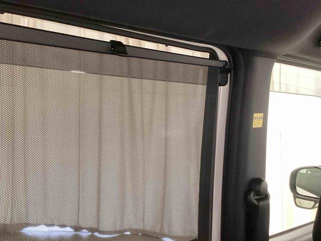 ウェイクX SAターボ付 インパネシフト プッシュスタートスイッチ 電子カードキー カーナビ バックモニター ETC車載器 両側スライド片側電動ドア レーダーブレーキサポート(鹿児島県)の中古車