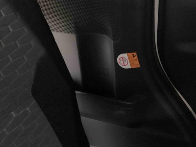 ウェイクX SAターボ付 インパネシフト プッシュスタートスイッチ 電子カードキー カーナビ バックモニター ETC車載器 両側スライド片側電動ドア レーダーブレーキサポート(鹿児島県)の中古車