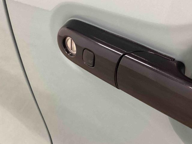 ハスラータフワイルドインパネシフト プッシュスタートスイッチ 電子カードキー カーナビ ABS フォグランプ オートエアコン エコアイドル(鹿児島県)の中古車