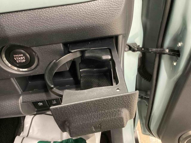 ハスラータフワイルドインパネシフト プッシュスタートスイッチ 電子カードキー カーナビ ABS フォグランプ オートエアコン エコアイドル(鹿児島県)の中古車