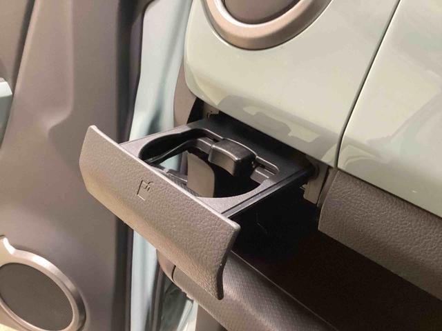 ハスラータフワイルドインパネシフト プッシュスタートスイッチ 電子カードキー カーナビ ABS フォグランプ オートエアコン エコアイドル(鹿児島県)の中古車