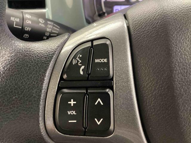 ハスラータフワイルドインパネシフト プッシュスタートスイッチ 電子カードキー カーナビ ABS フォグランプ オートエアコン エコアイドル(鹿児島県)の中古車