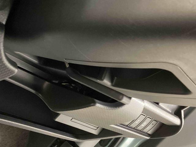 ハスラータフワイルドインパネシフト プッシュスタートスイッチ 電子カードキー カーナビ ABS フォグランプ オートエアコン エコアイドル(鹿児島県)の中古車