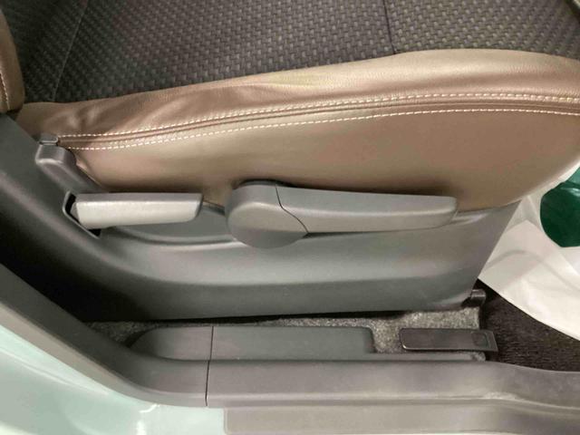 ハスラータフワイルドインパネシフト プッシュスタートスイッチ 電子カードキー カーナビ ABS フォグランプ オートエアコン エコアイドル(鹿児島県)の中古車