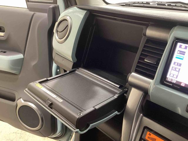 ハスラータフワイルドインパネシフト プッシュスタートスイッチ 電子カードキー カーナビ ABS フォグランプ オートエアコン エコアイドル(鹿児島県)の中古車