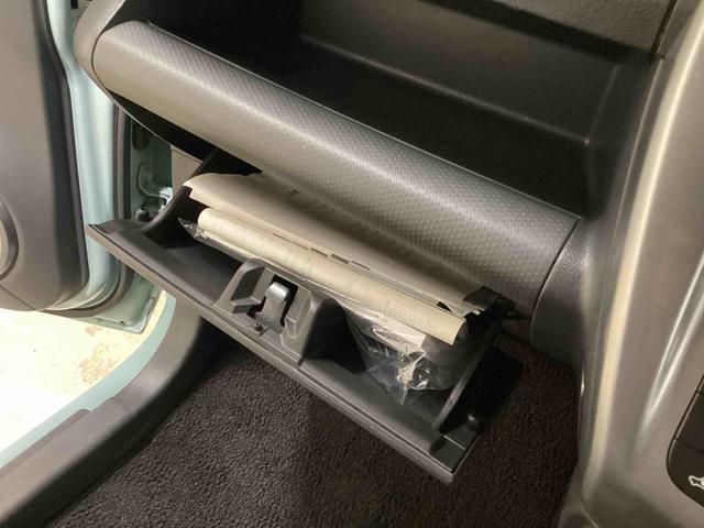 ハスラータフワイルドインパネシフト プッシュスタートスイッチ 電子カードキー カーナビ ABS フォグランプ オートエアコン エコアイドル(鹿児島県)の中古車