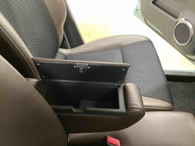 ハスラータフワイルドインパネシフト プッシュスタートスイッチ 電子カードキー カーナビ ABS フォグランプ オートエアコン エコアイドル(鹿児島県)の中古車