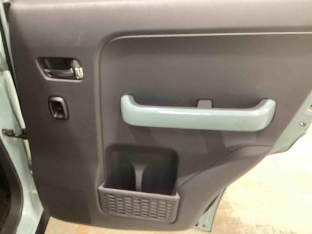 ハスラータフワイルドインパネシフト プッシュスタートスイッチ 電子カードキー カーナビ ABS フォグランプ オートエアコン エコアイドル(鹿児島県)の中古車