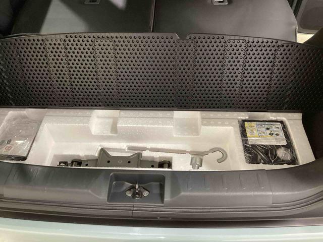 ハスラータフワイルドインパネシフト プッシュスタートスイッチ 電子カードキー カーナビ ABS フォグランプ オートエアコン エコアイドル(鹿児島県)の中古車