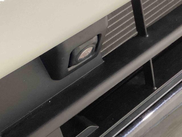 ムーヴカスタム XリミテッドII SAIIIインパネシフト プッシュスタートスイッチ 電子カードキー カーナビ バックモニター(パノラマモニター) フォグランプ レーンキープアシスト 衝突回避ブレーキ ABS アルミホイール(鹿児島県)の中古車
