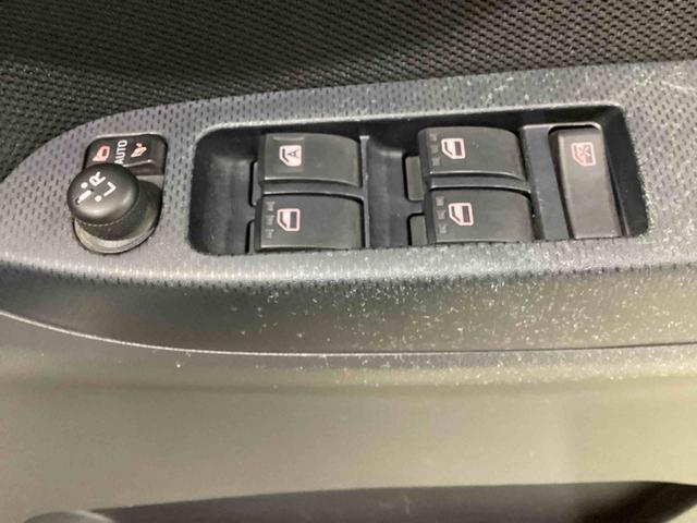 ムーヴカスタム XリミテッドII SAIIIインパネシフト プッシュスタートスイッチ 電子カードキー カーナビ バックモニター(パノラマモニター) フォグランプ レーンキープアシスト 衝突回避ブレーキ ABS アルミホイール(鹿児島県)の中古車